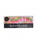 Glasses Combo | Pink Banksia